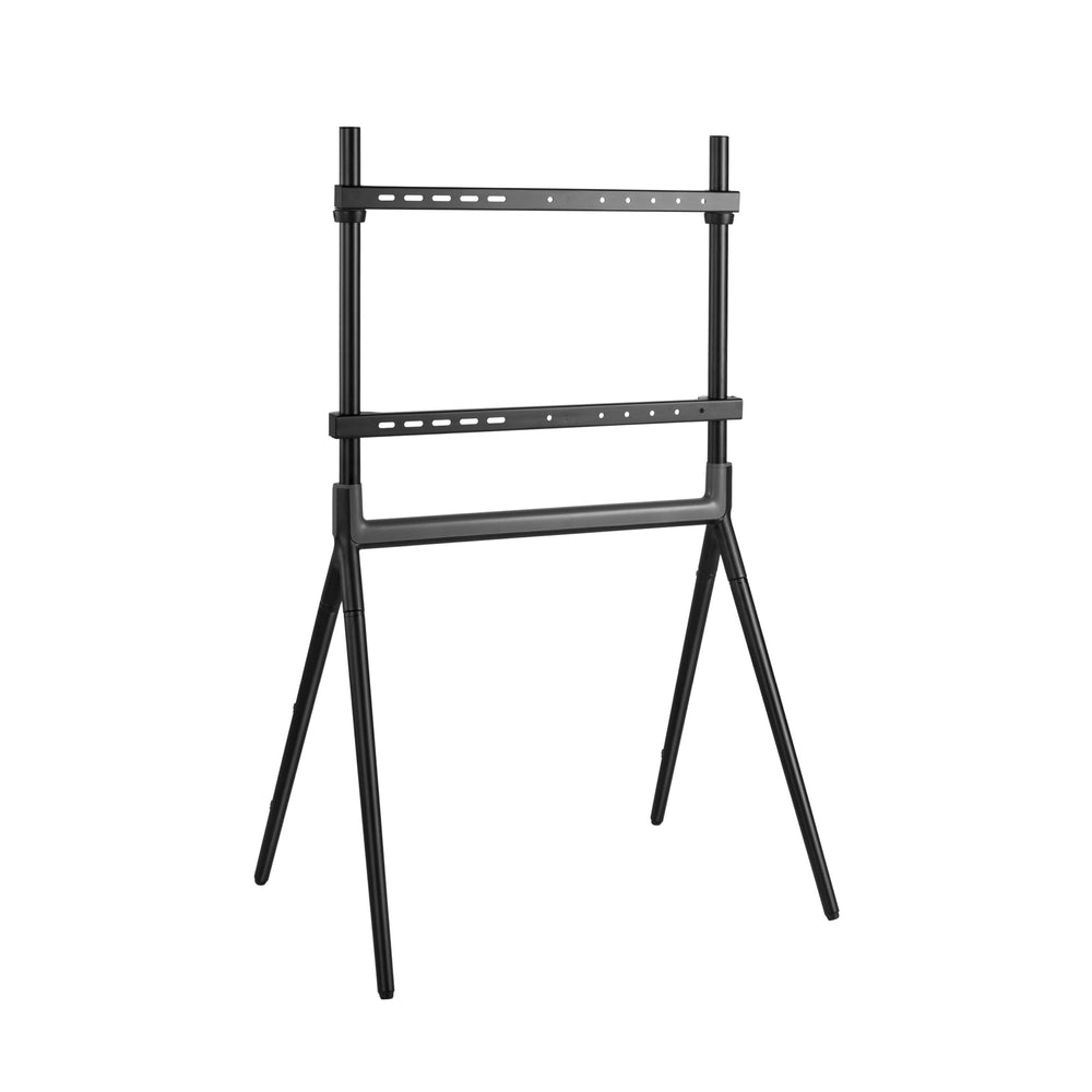 TV - tartó Vega max. 70 hüvelyk [pro.tec] - premiumXL