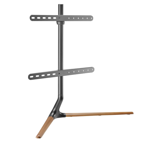 TV - állvány Ystad 76,5x97x35cm [pro.tec] - premiumXL