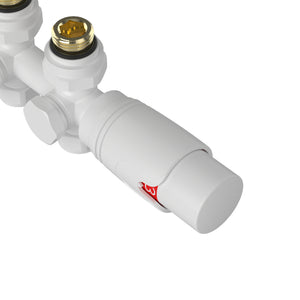 Multiblock csatlakozó szerelvény-szett Gloppen több színben [neu.haus]