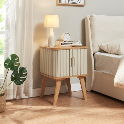 Kisasztal Tysvær [en.casa]