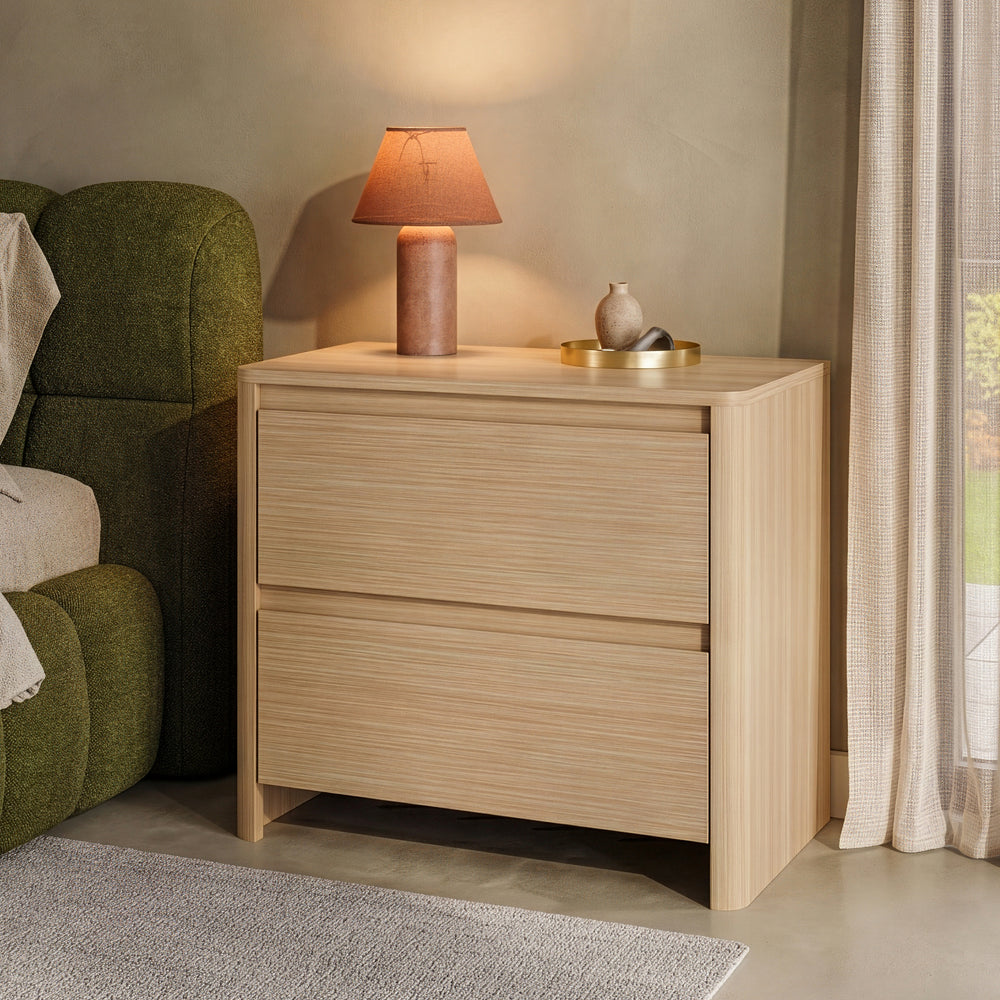 Éjjeliszekrény Takranmaa [en.casa]