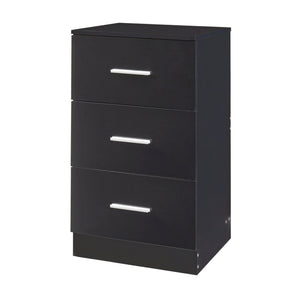 Éjjeliszekrény Aurdal 66x37x34,5 cm [en.casa]