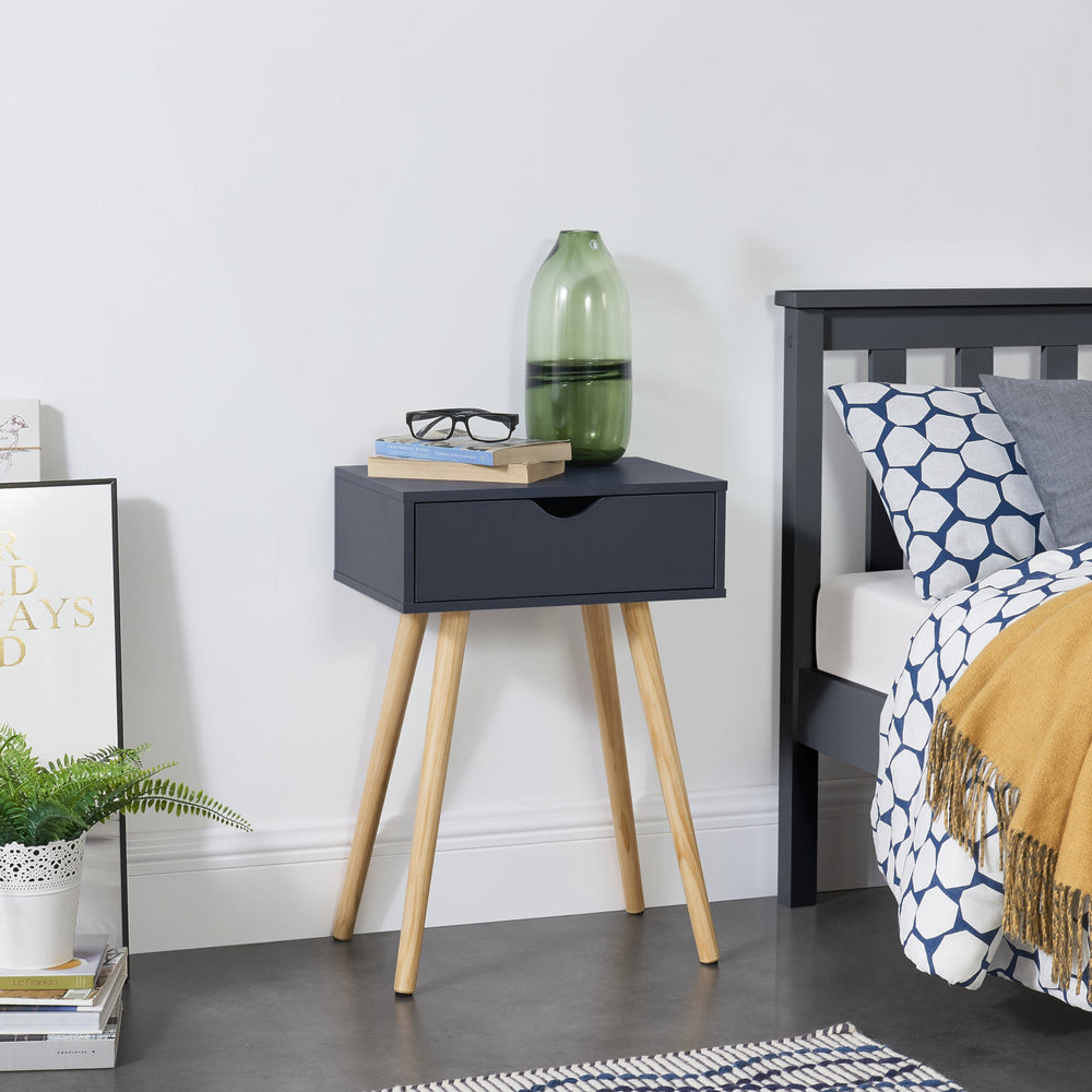 Sörby dohányzóasztal [en.casa] - premiumXL