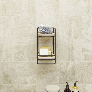 Asztali polc Pargas [en.casa]