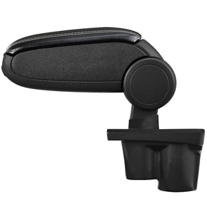 Márkaspecifikus kartámasz (Opel Adam)