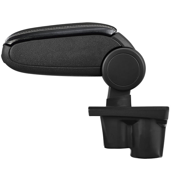 Márkaspecifikus kartámasz (Opel Adam)