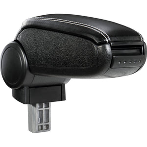 Márkaspecifikus kartámasz (Opel Adam)