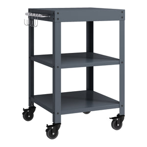 Kerti zsúrkocsi Bolognano [casa.pro]