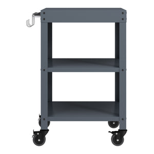 Kerti zsúrkocsi Bolognano [casa.pro]