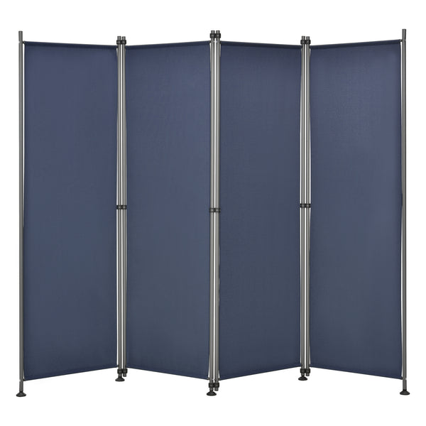 Térelválasztó fal Modica  215 x 170 cm több színben [pro.tec]
