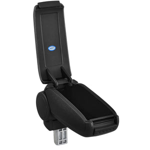 Márkaspecifikus kartámasz (Volkswagen Golf 3 + VW Vento)