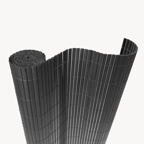 PVC belátásgátló Cefalu [casa.pro]