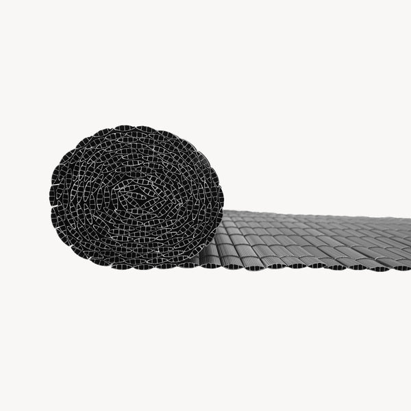 PVC belátásgátló Cefalu [casa.pro]