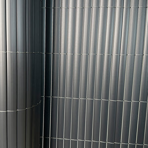 PVC belátásgátló Cefalu [casa.pro]