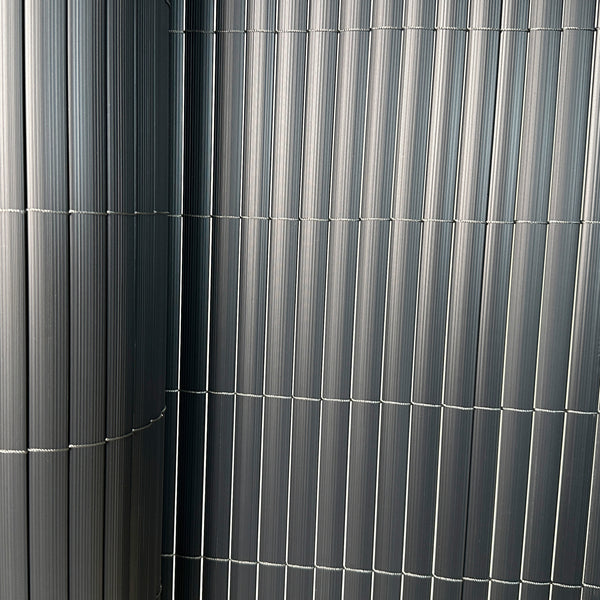 PVC belátásgátló Cefalu [casa.pro]