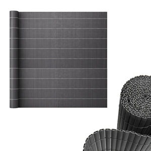 PVC belátásgátló Cefalu [casa.pro]
