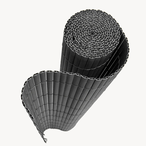 PVC belátásgátló Cefalu [casa.pro]