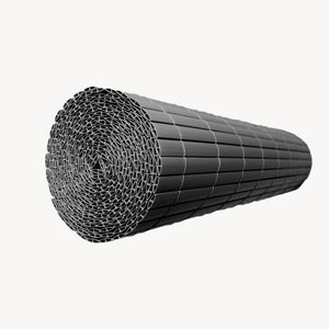 PVC belátásgátló Cefalu [casa.pro]