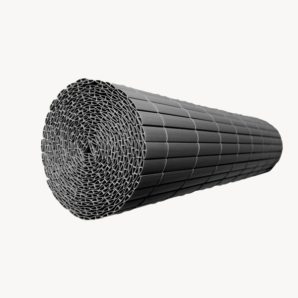 PVC belátásgátló Cefalu [casa.pro]