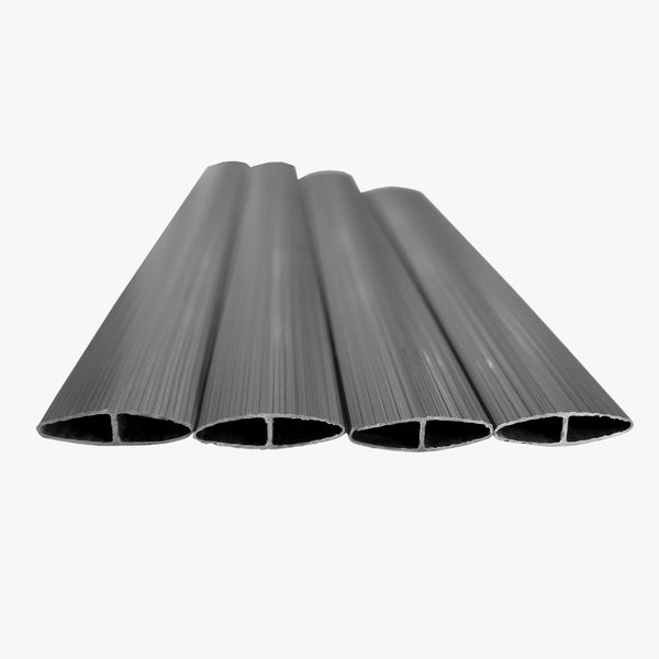 PVC belátásgátló Cefalu [casa.pro]
