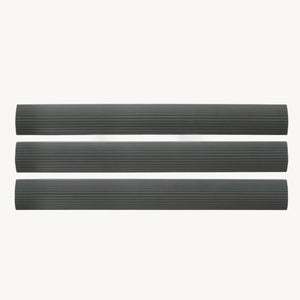 PVC belátásgátló Cefalu [casa.pro]
