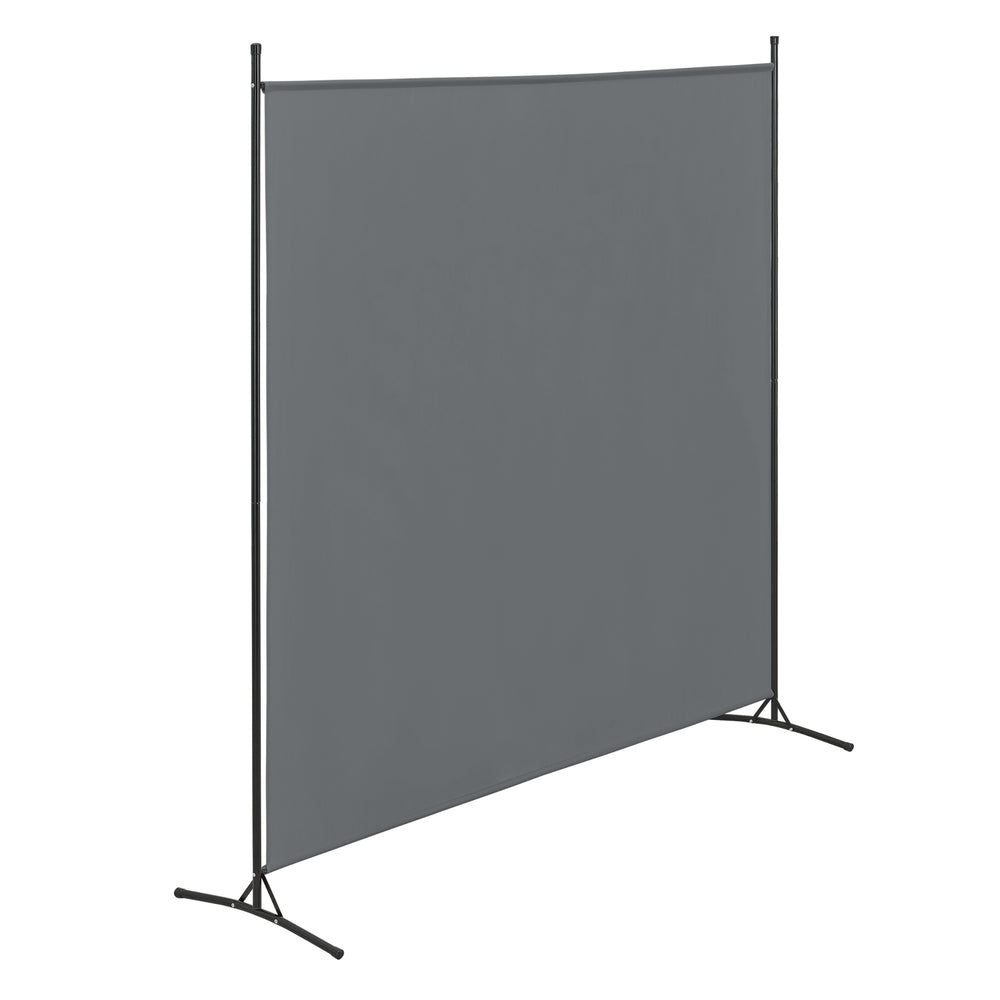 Térelválasztó Tarazona 176x175cm különböző színekben en.casa - premiumXL