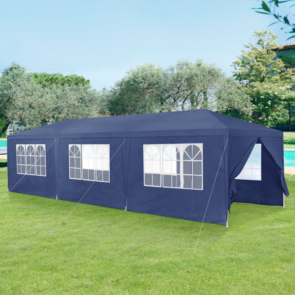 Pavillon Wedau különböző méretekben és színekben casa.pro - premiumXL