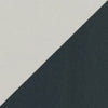 Magaságyás Albrandswaard 258x90x30 cm antracit [en.casa]