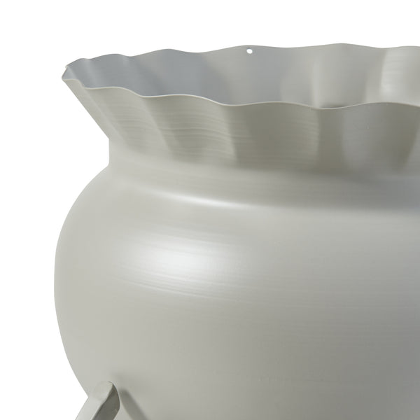 Virágtartó állvány Altena [en.casa] 