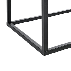 Kárpitozott ülőpad  Salta 120 x 40 x 38 cm több szinben [pro.tec]