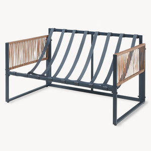 Karg 4 részes lounge szett [casa.pro]