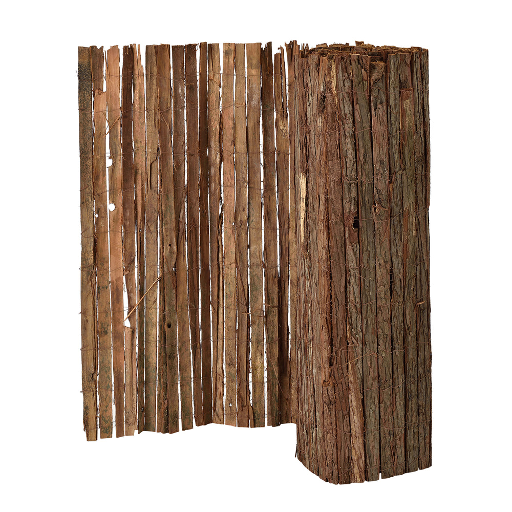 Kert - Zamora belátásgátló szőnyeg [casa.pro] - premiumXL