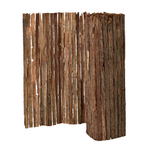 Kerti belátásgátló 5 m széles [casa.pro]