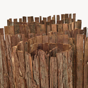 Kerti belátásgátló 5 m széles [casa.pro]