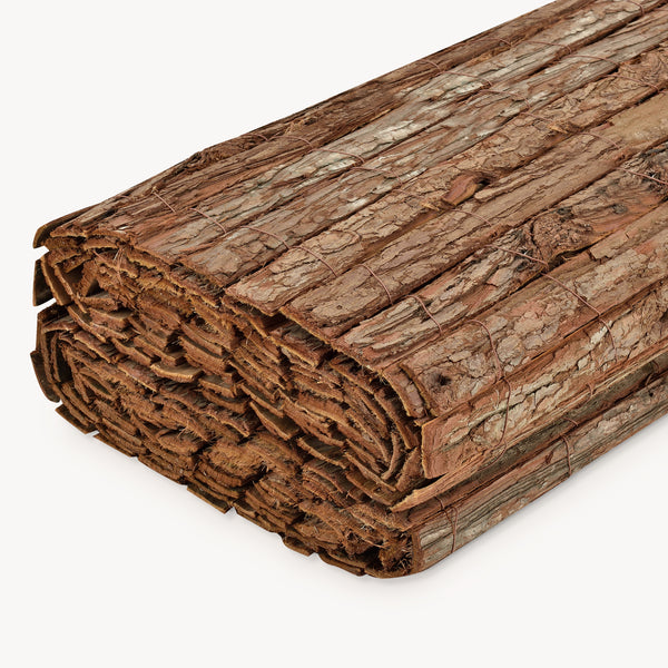 Kerti belátásgátló 5 m széles [casa.pro]