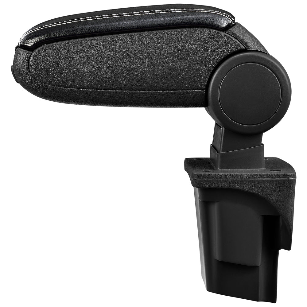 Középső kartámasz Seat Leon 1P 2005 - 2012 különböző kivitelek pro.tec - premiumXL