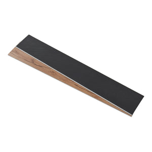 SPC Klikkes padlóburkolat Okapirg 122 x 18 cm [NEU.HOLZ]
