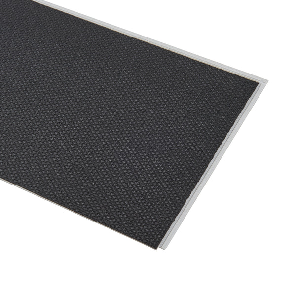 SPC Klikkes padlóburkolat Okapirg 122 x 18 cm [NEU.HOLZ]