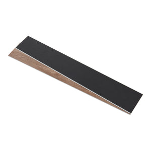 SPC Klikkes padlóburkolat Okapirg 122 x 18 cm [NEU.HOLZ]