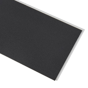 SPC Klikkes padlóburkolat Okapirg 122 x 18 cm [NEU.HOLZ]