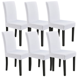 Székhuzat 42 - 53 cm különböző színekben neu.haus - premiumXL