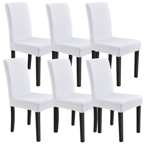 Székhuzat 42 - 53 cm különböző színekben neu.haus - premiumXL