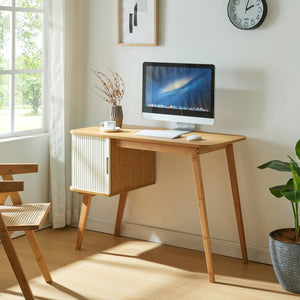 Íróasztal Tysvær [en.casa]