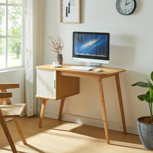 Íróasztal Tysvær [en.casa]