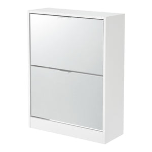 Cipősszekrény Kragerø különböző méretben