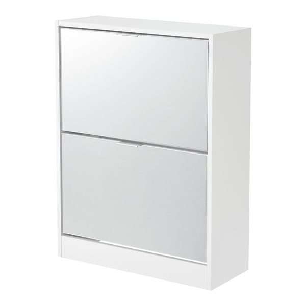 Cipősszekrény Kragerø különböző méretben