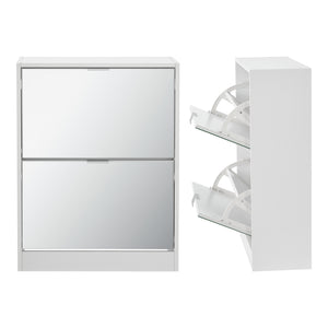 Cipősszekrény Kragerø különböző méretben