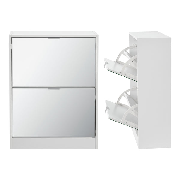 Cipősszekrény Kragerø különböző méretben