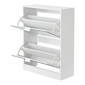 Cipősszekrény Kragerø különböző méretben