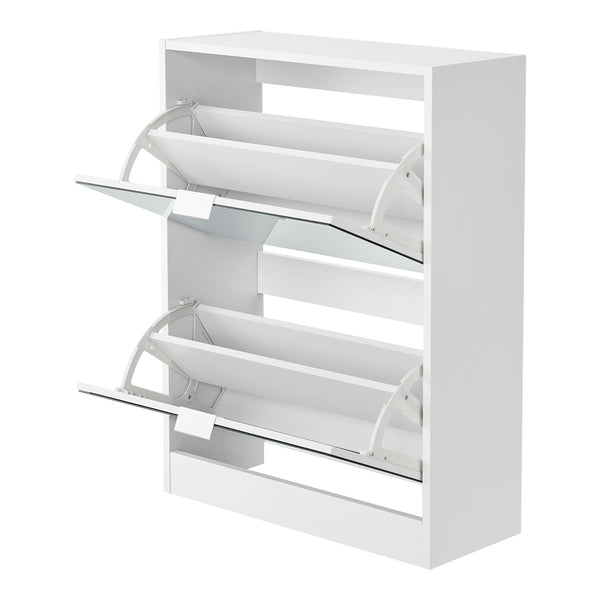 Cipősszekrény Kragerø különböző méretben